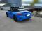 preview BMW Z4 M #2