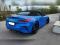 preview BMW Z4 M #3