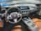preview BMW Z4 M #4