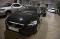 preview Volvo V40 Cross Country #0