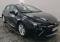 preview Toyota Corolla #1