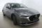 preview Mazda 3 #2