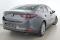 preview Mazda 3 #3