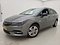 preview Opel Astra #0