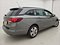 preview Opel Astra #2