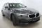 preview BMW 520 #2