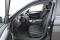 preview BMW 520 #5