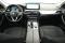 preview BMW 520 #6