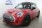 preview Mini Cooper SE #1