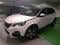 preview Peugeot 3008 #0