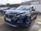 preview Peugeot 5008 #0