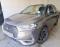 preview DS Automobiles DS3 Crossback #0