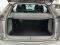 preview Peugeot 2008 #4