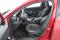 preview Mercedes A 200 #6