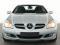 preview Mercedes SLK 200 #1