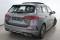 preview Mercedes B 180 #3
