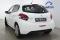preview Peugeot 208 #4