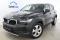 preview Volvo XC40 #1