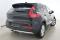 preview Volvo XC40 #3
