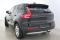 preview Volvo XC40 #4