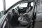 preview Volvo XC40 #5
