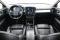 preview Volvo XC40 #6