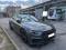 preview Audi A7 #1