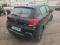 preview Citroen C3 #1