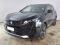 preview Peugeot 3008 #0