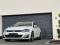 preview Volkswagen Golf #0