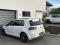 preview Volkswagen Golf #5