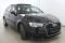 preview Audi A3 #2