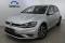 preview Volkswagen Golf #1