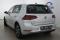 preview Volkswagen Golf #4