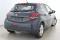 preview Peugeot 208 #3
