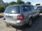 preview Volkswagen Passat Variant #2