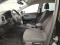 preview Seat Leon #4