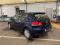 preview Volkswagen Golf #0