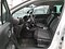 preview Citroen C3 Aircross #4