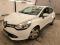 preview Renault Clio #0