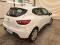 preview Renault Clio #2