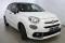 preview Fiat 500X #2