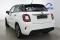 preview Fiat 500X #4