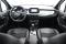 preview Fiat 500X #6