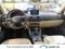 preview Audi A3 #3