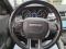 preview Land Rover Range Rover Evoque #4