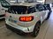 preview Citroen C5 Aircross #1