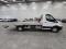 preview Ford Transit #5