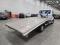 preview Ford Transit #4