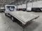 preview Ford Transit #6